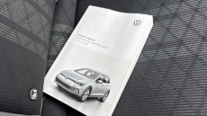 Volkswagen Golf 1.5 eTSI 150 R-Line 5dr DSG Petrol Hatchback